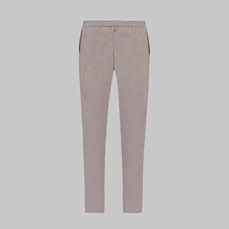 Ely Mürdüm Erkek Pantolon - 2