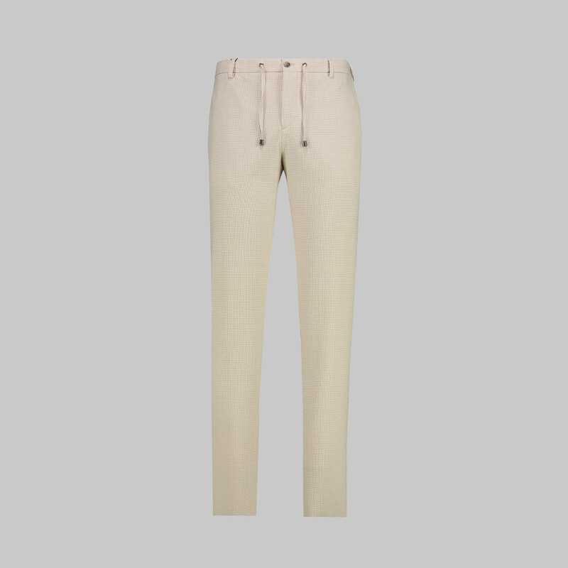 Ely Bej Spor Pantolon 