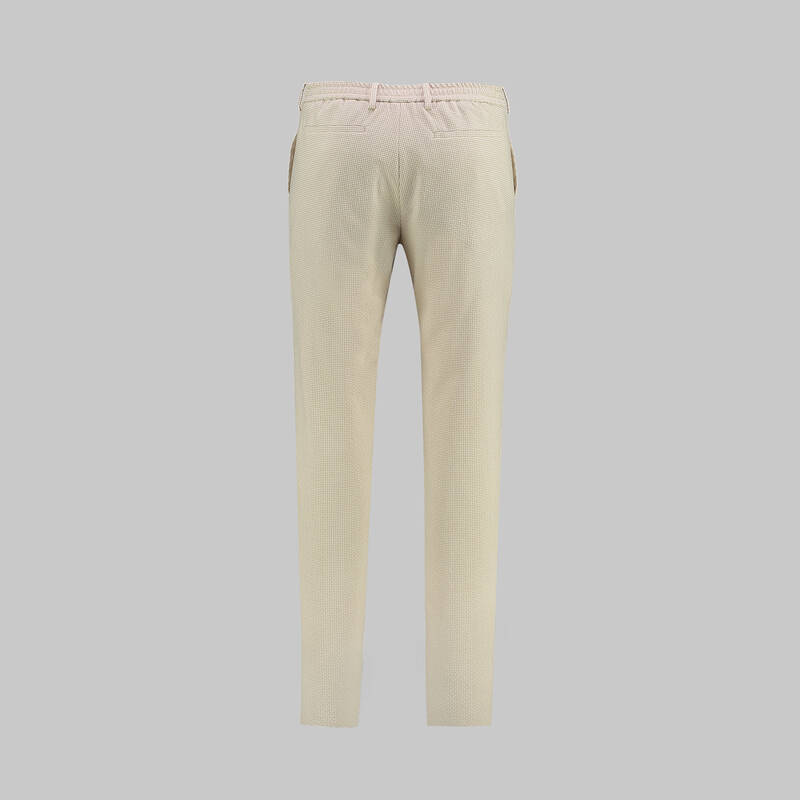 Ely Bej Spor Pantolon - 2