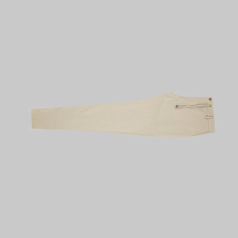 Ely Bej Spor Pantolon - 3