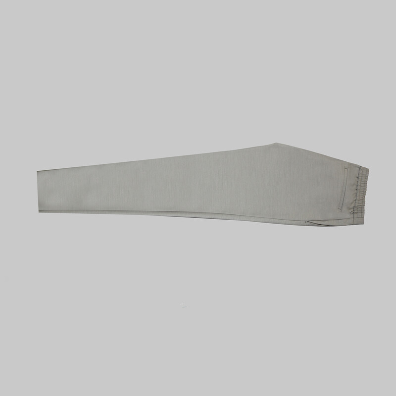 Ely Slim Fit Bej Pantolon - INTERVIEW