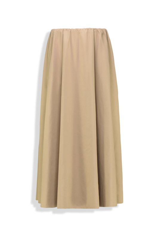 Emanie Camel Etek - SARAR WOMAN