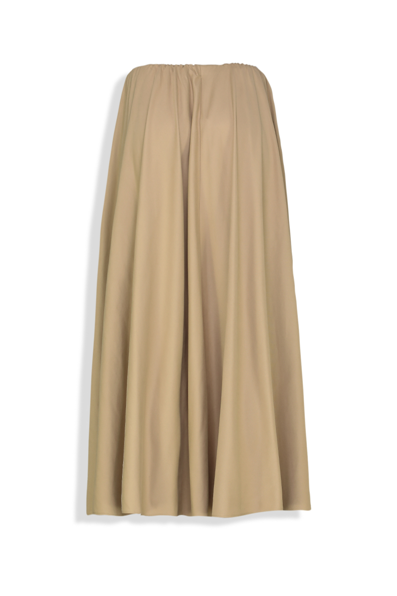 Emanie Camel Etek - 2
