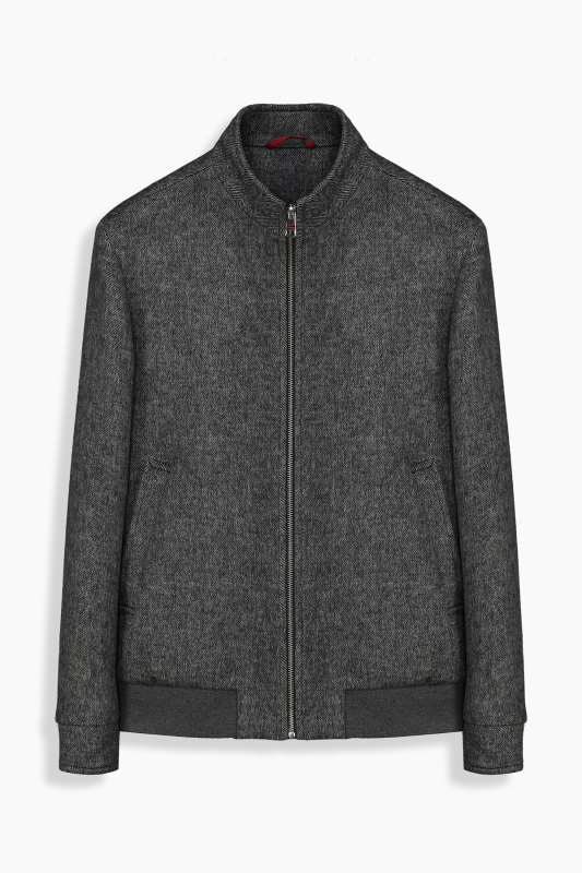 Enrico Antrasit Mont 