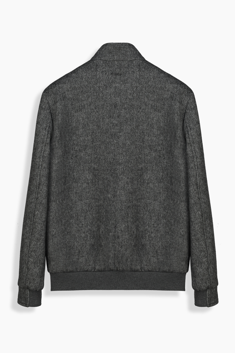 Enrico Antrasit Mont - 2