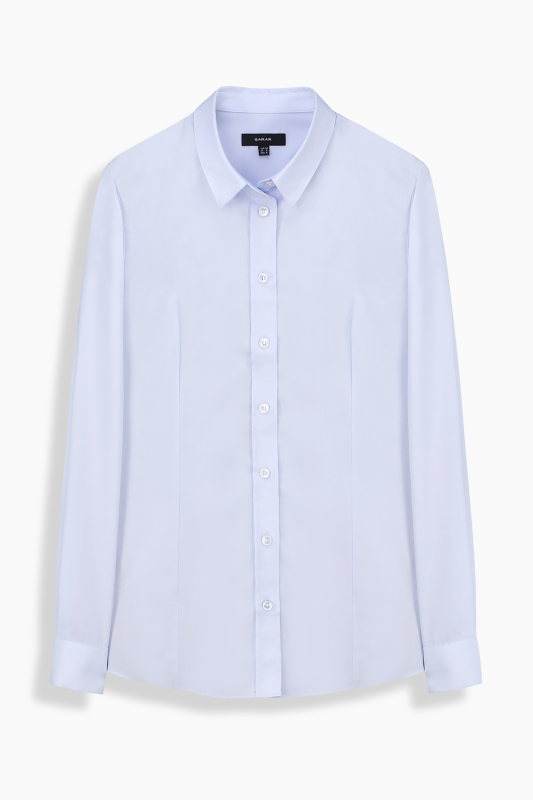 Epic Açık Mavi Gömlek 