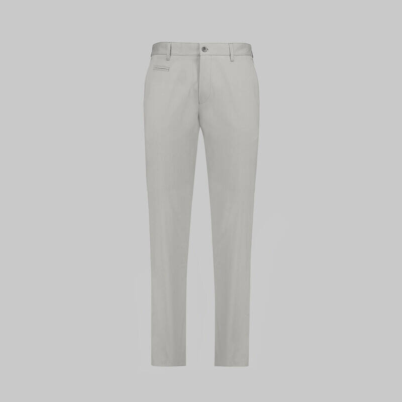 Fabio Gri Pantolon - 4