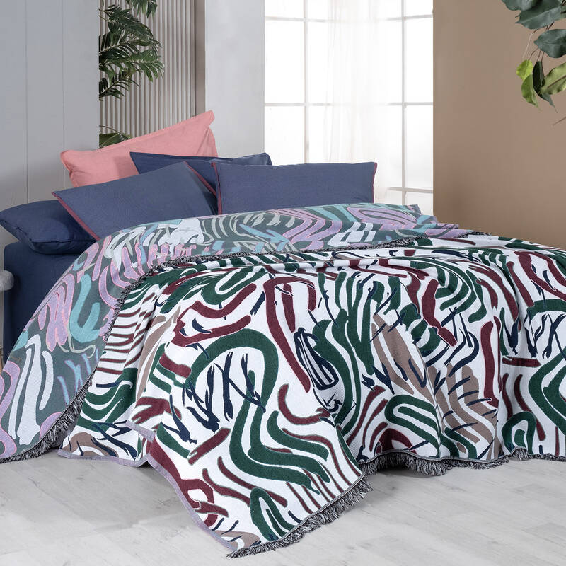 Favor Pike Takımı - 1