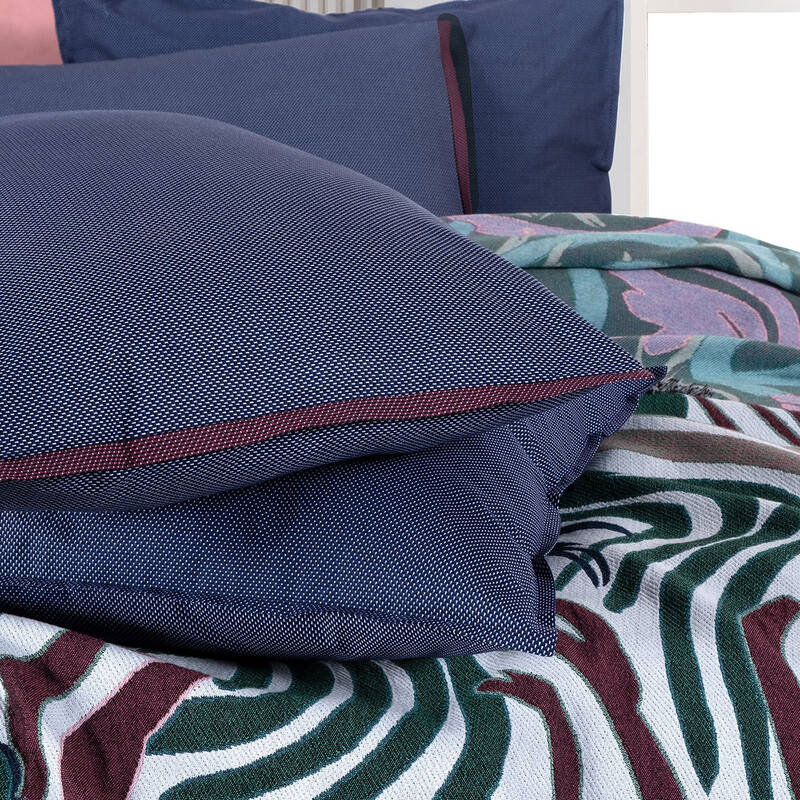 Favor Pike Takımı - 3