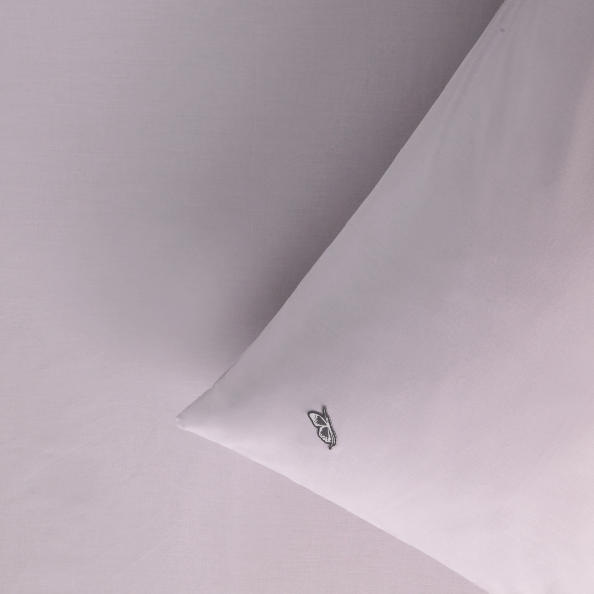 Fitted Ranforce Çarşaf Seti 120X200 Lila - 3