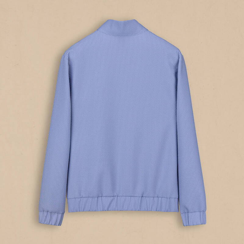 Florya Mavi Mont - 3