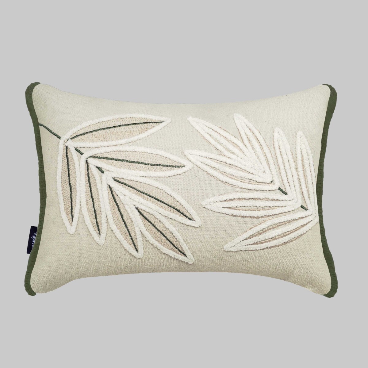 Folia 30x45 Kırlent - 1