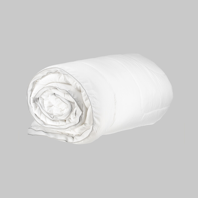 Fresh Air Yorgan Tek Kişilik - SAREV