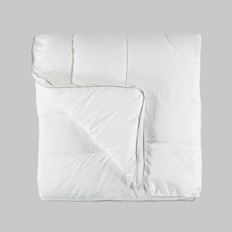 Fresh Air Yorgan Tek Kişilik 