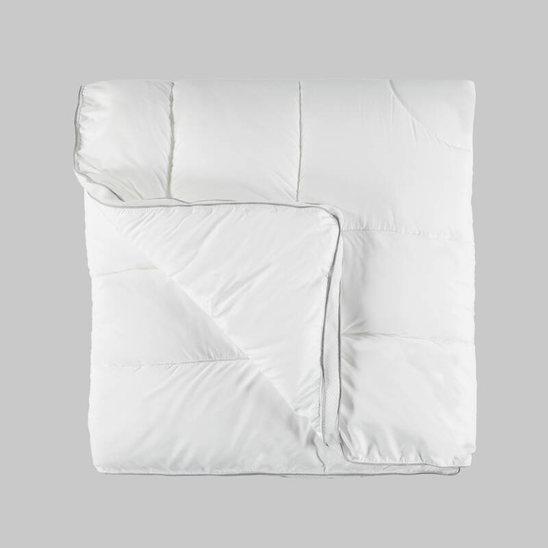 Fresh Air Yorgan Tek Kişilik - 1