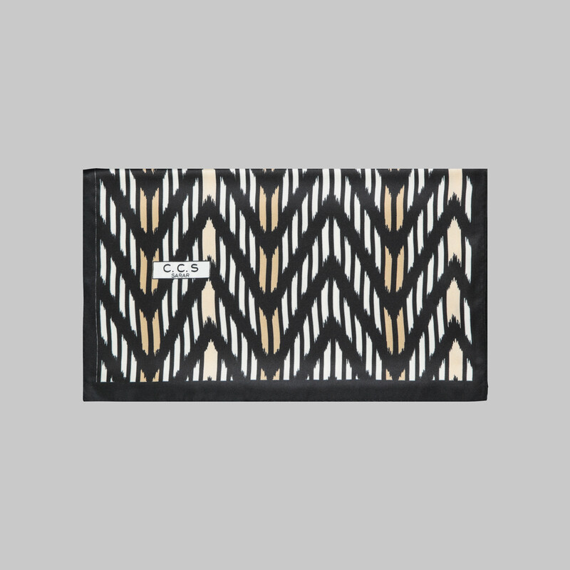 Fular F26 