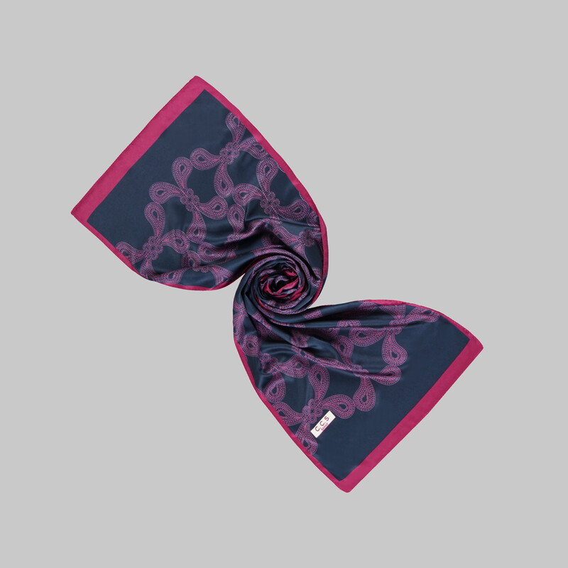 Fular F32 - SARAR (1)