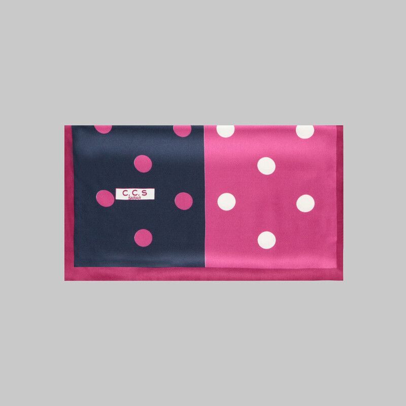 Fular F37 