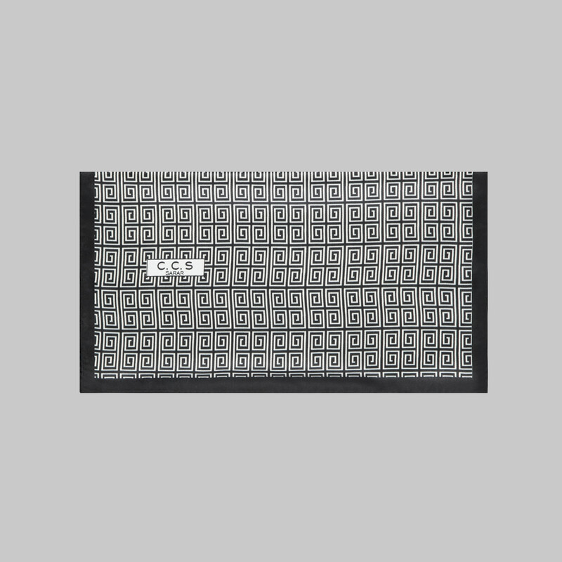 Fular F60 