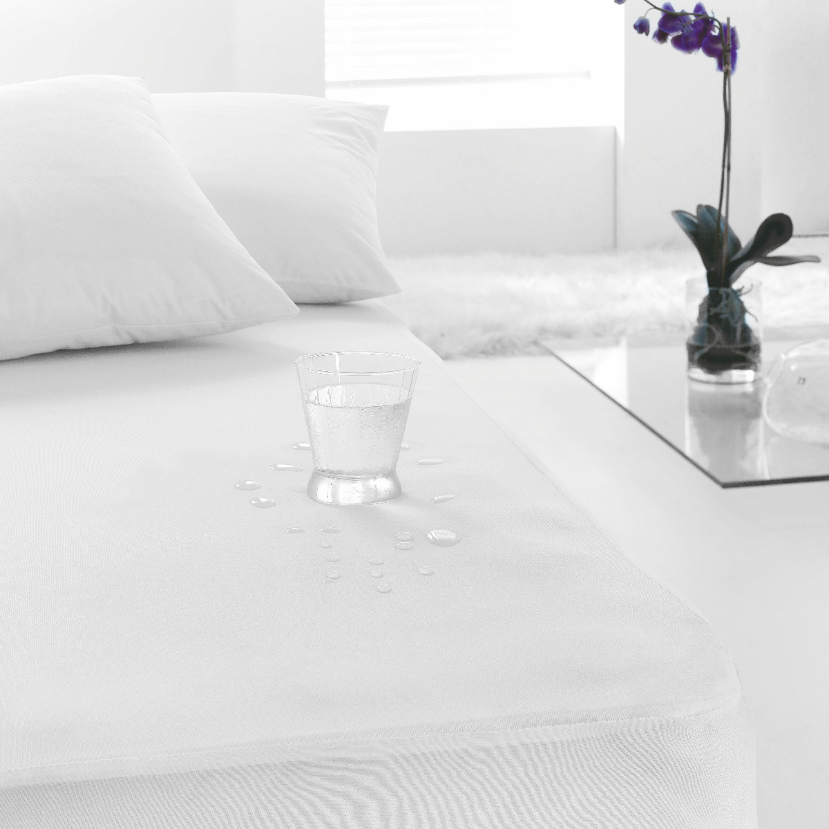 Full Cover Alez 140*200 - 1