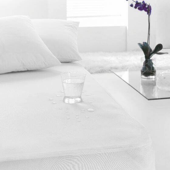 Full Cover 180x200 Alez - 1