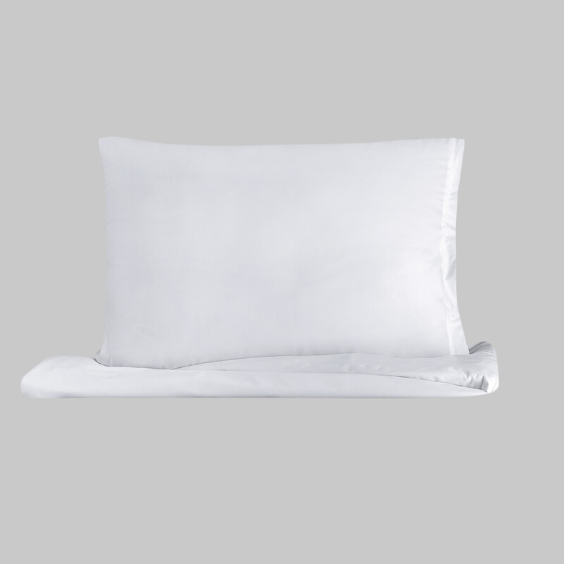 Full Cover 70x140 Bebek Alez - SAREV