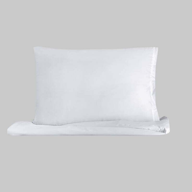 Full Cover 70x140 Bebek Alez - 1