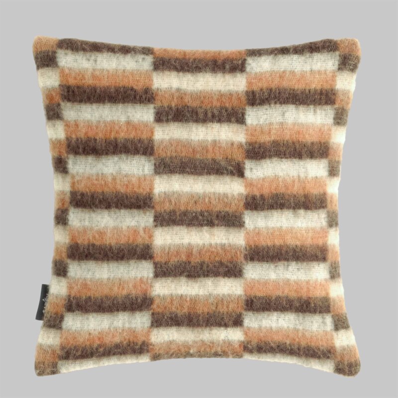 Gaıa 45x45 Kırlent 