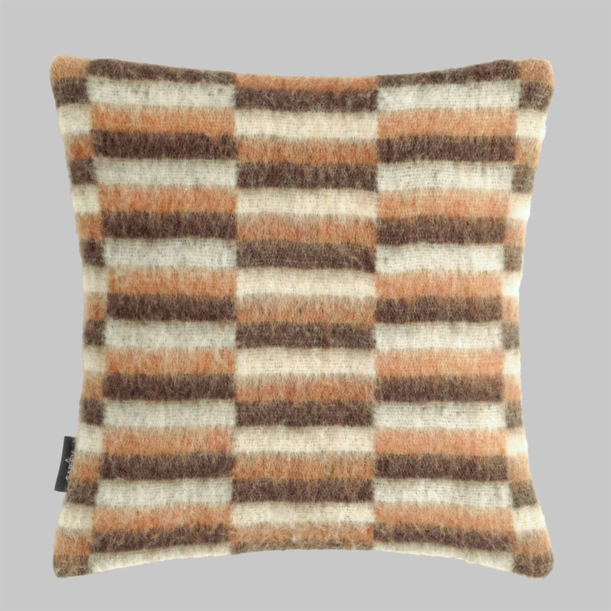 Gaıa 45x45 Kırlent - 1