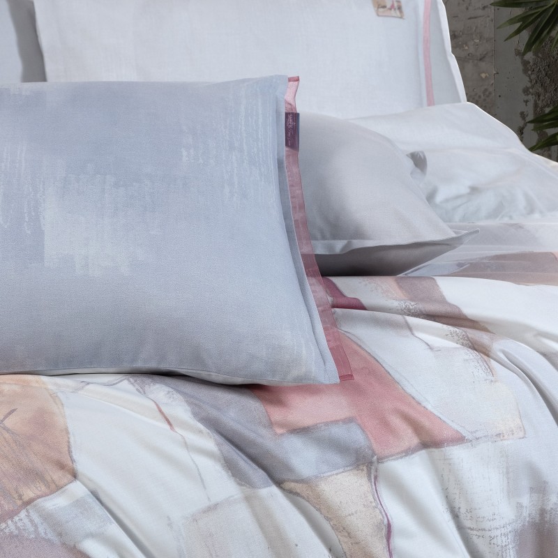 Gaudi Fancy King Size Nevresim Takımı - SAREV