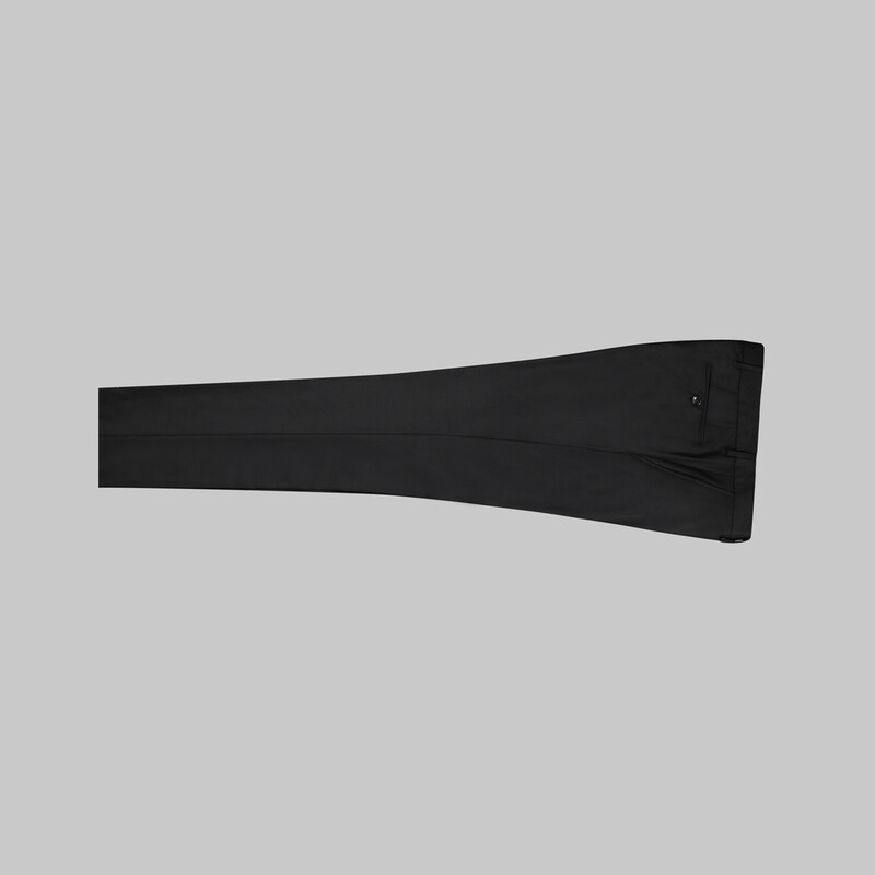 Happy Night Bob Yelek Papyon Takım Slim Fit Smokin - INTERVIEW