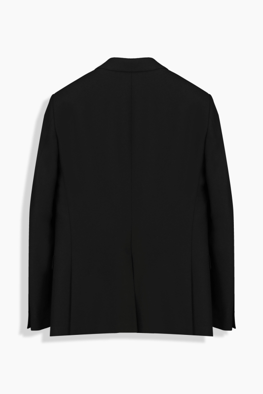 Happy Night Bob Yelek Papyon Takım Slim Fit Smokin - INTERVIEW