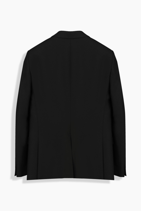 Happy Night Bob Yelek Papyon Takım Slim Fit Smokin - 9