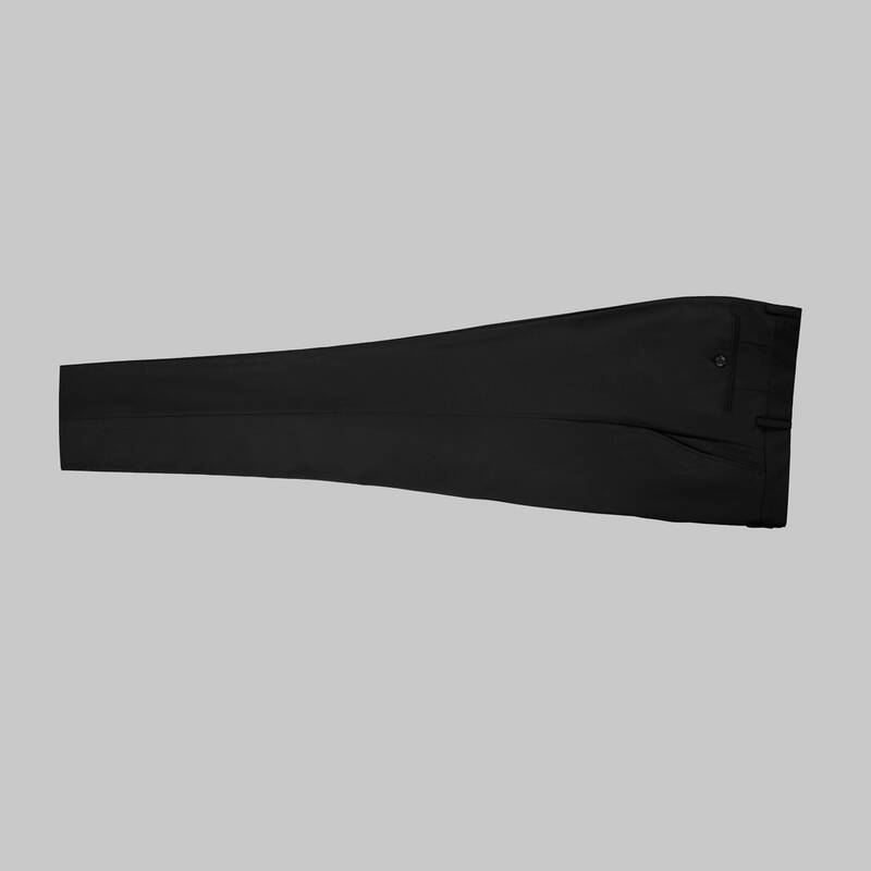 Happy Night Carlo Ekru Papyon Yelek Slim Fit Smokin - 12