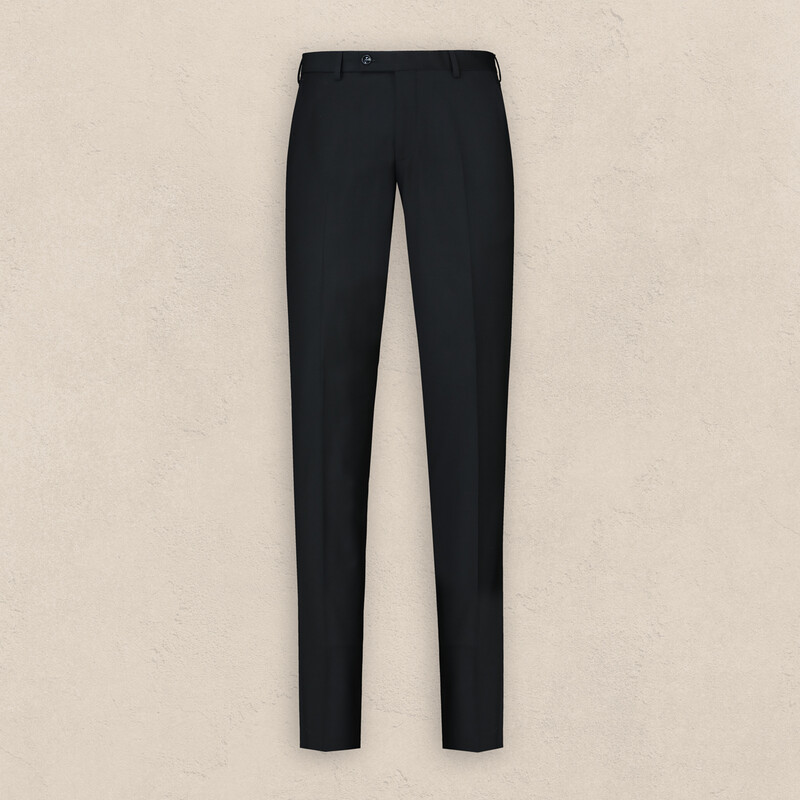 Happy Night Carlo Yelek Papyon Takım Ekru Slim Fit Smokin - INTERVIEW