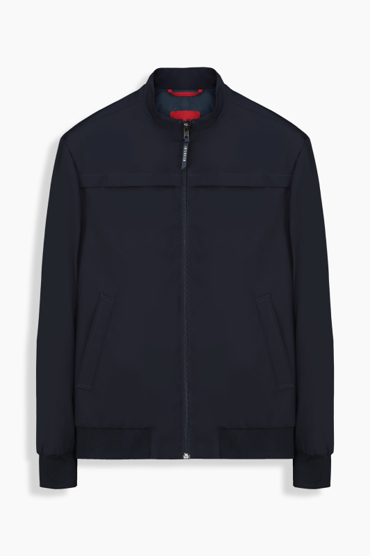 Harper 100 M41 Lacivert Mont 