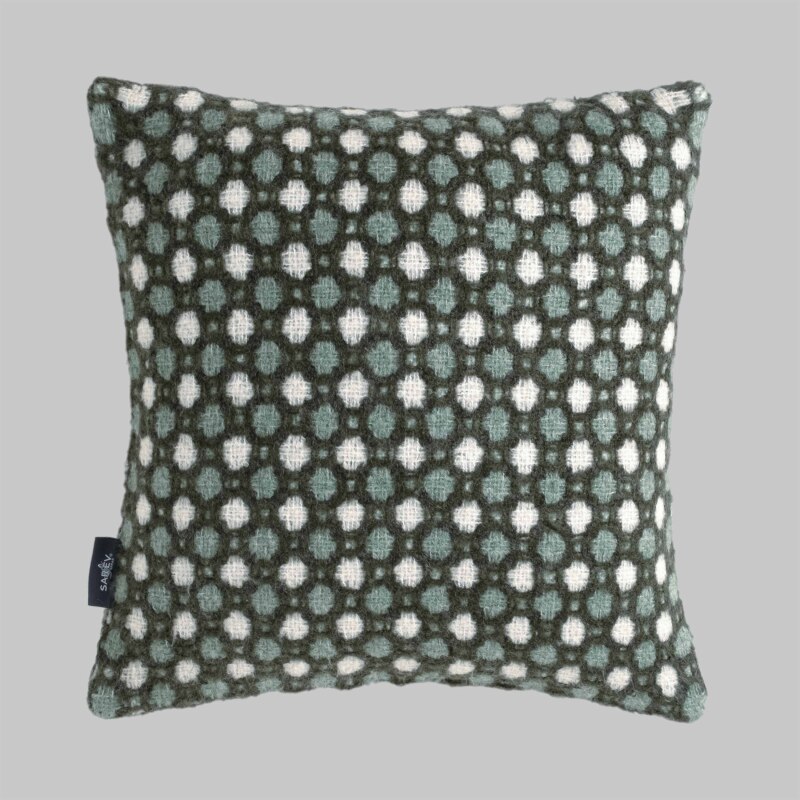 Hermia 45x45 Kırlent 