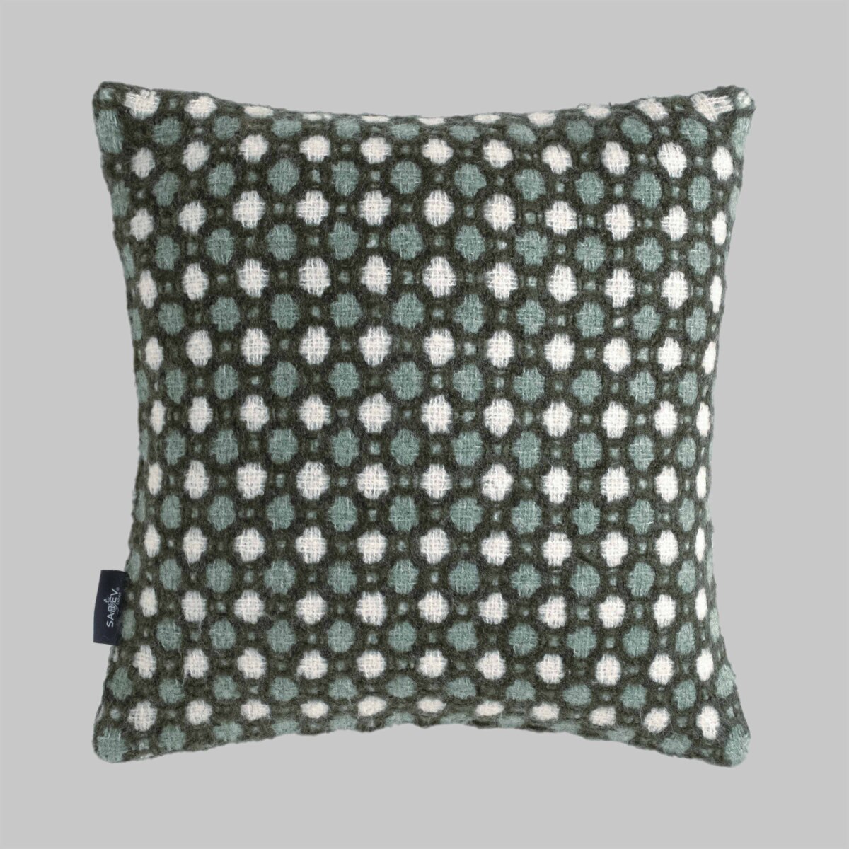 Hermia 45x45 Kırlent - 1