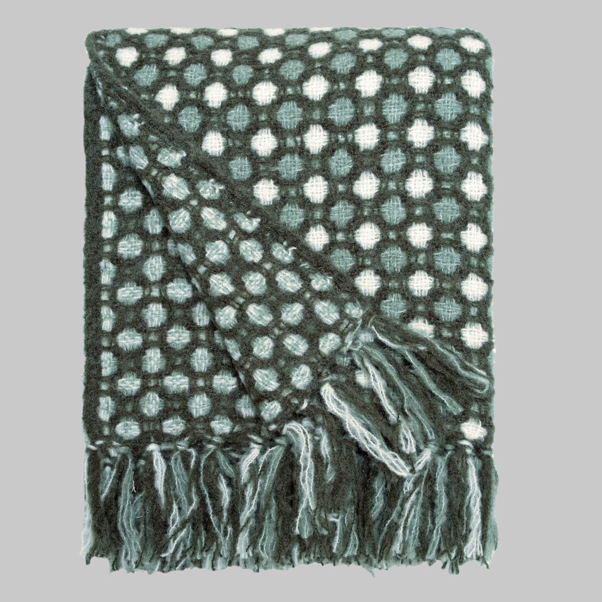 Hermia Throw 130x170 - 1