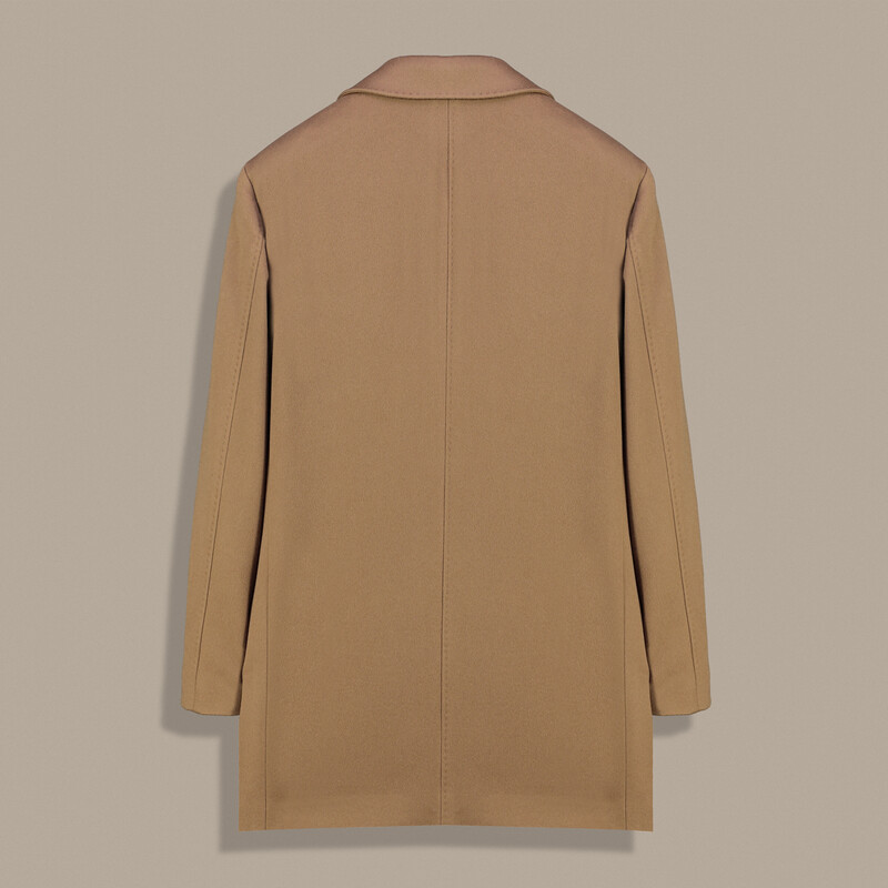 Howard Erkek Kaban - SARAR