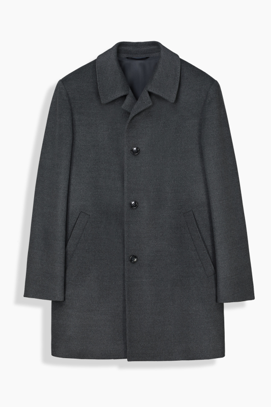 Howard Gri Yün Kaban - SARAR