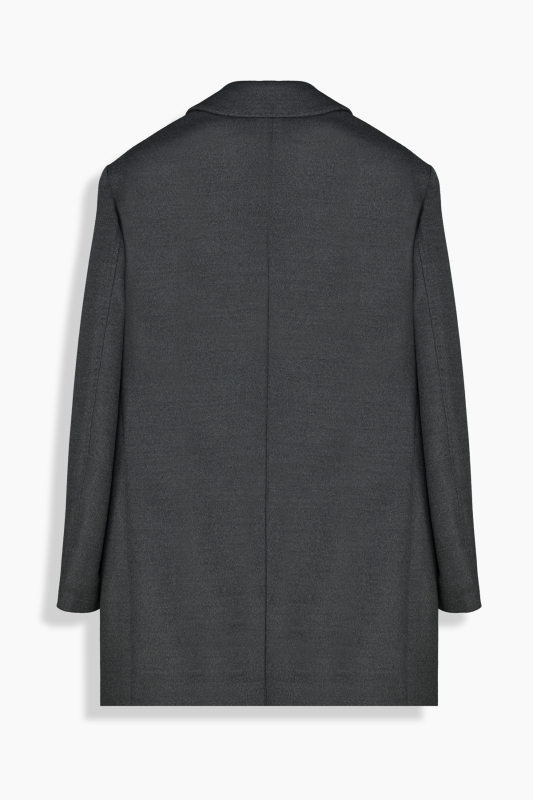 Howard Gri Yün Kaban - SARAR