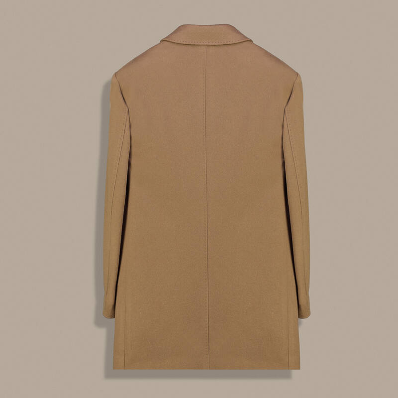 Howard Kaşmir Kaban - 2