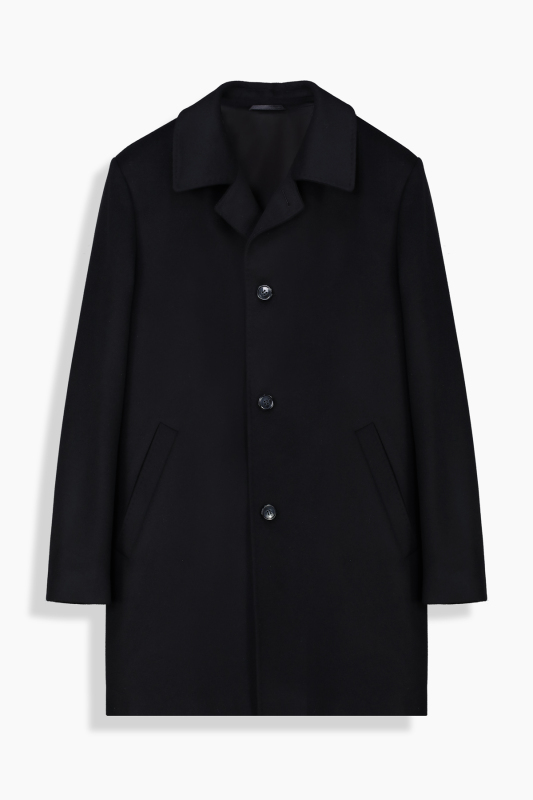 Howard Siyah Kaban - SARAR