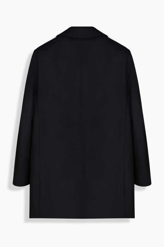 Howard Siyah Kaban - SARAR