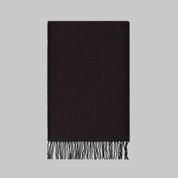 Kaşkol Hs10 - INTERVIEW