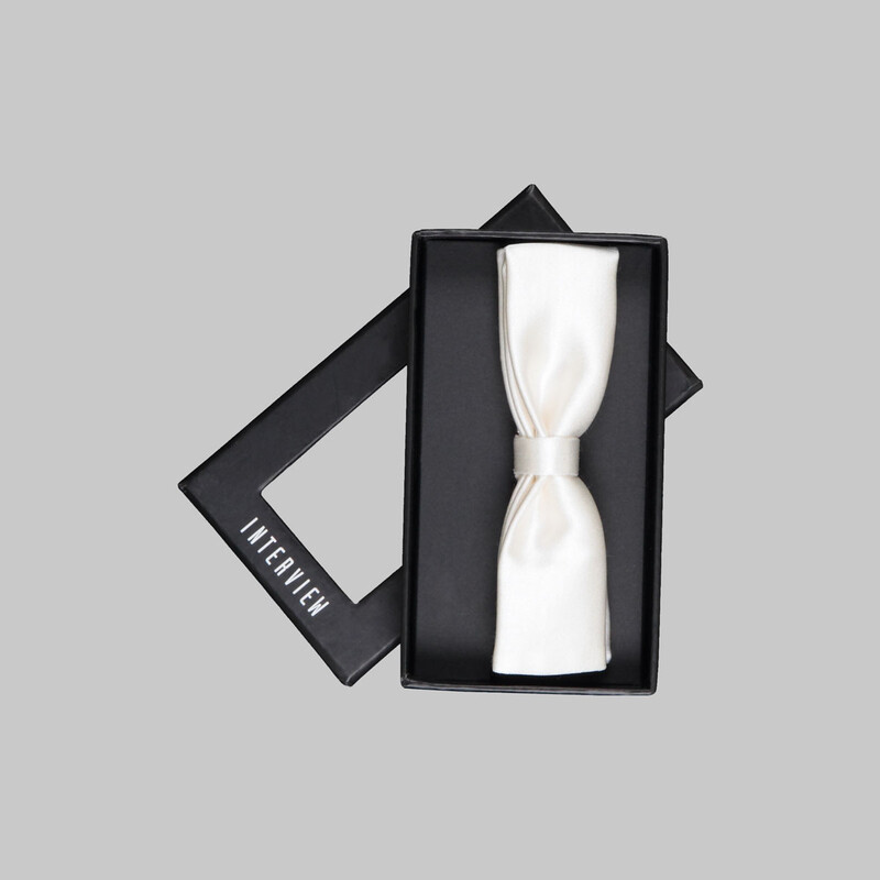 Beyaz Papyon 60 - INTERVIEW