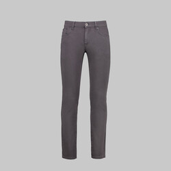 Roys Antrasit Pantolon 