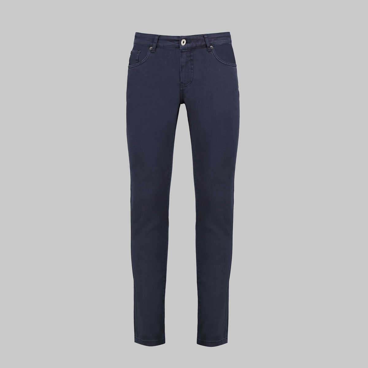 Roys Lacivert Pantolon