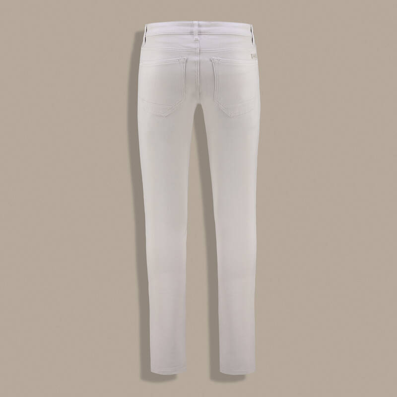 Roys Travel Taş Rengi Pantolon - 2